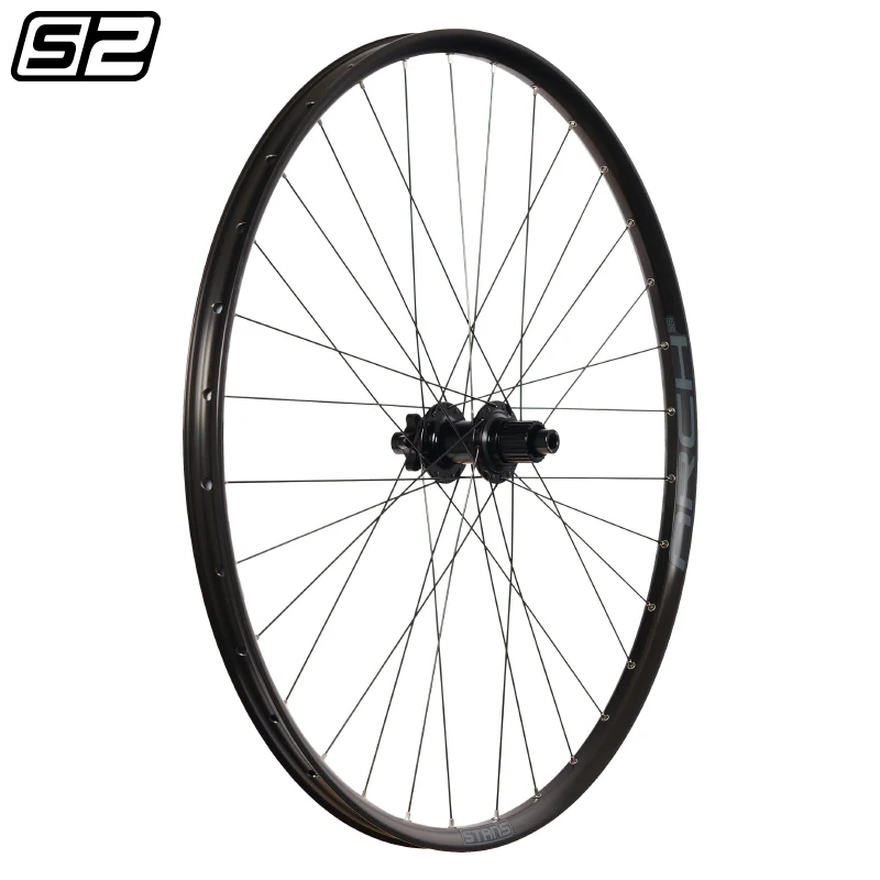 Summer Wheel Sale